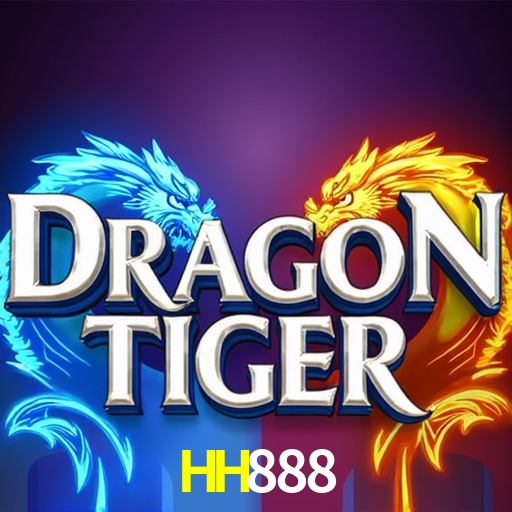 HH888 - HH888.Com - Login Casino Site Oficial