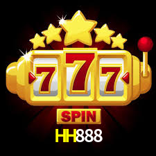 HH888 Download