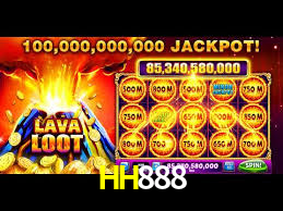 HH888.Com