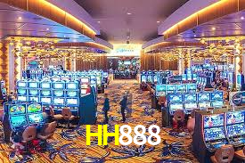 HH888.Com - HH888 Download - O Jogo Online Mais Confiável