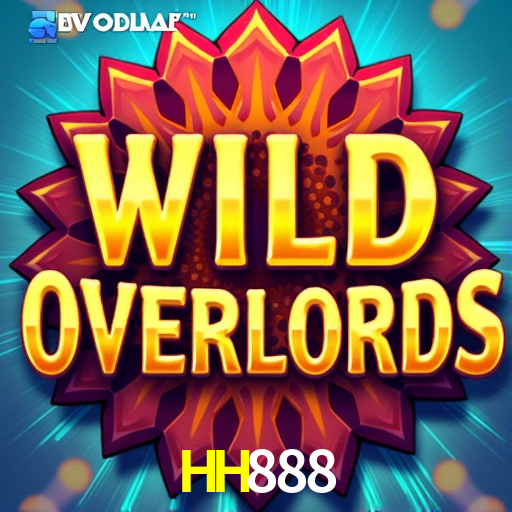 HH888 Download
