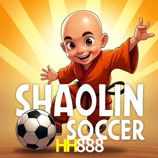 HH888.Com