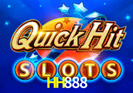 HH888