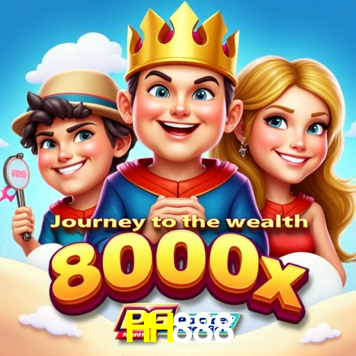 HH888: Jogos de Caça-Níqueis-Altas Recompensas, Roleta-Velocidade, Blackjack-Desafios Máximos