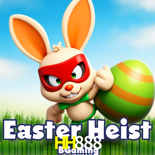 HH888