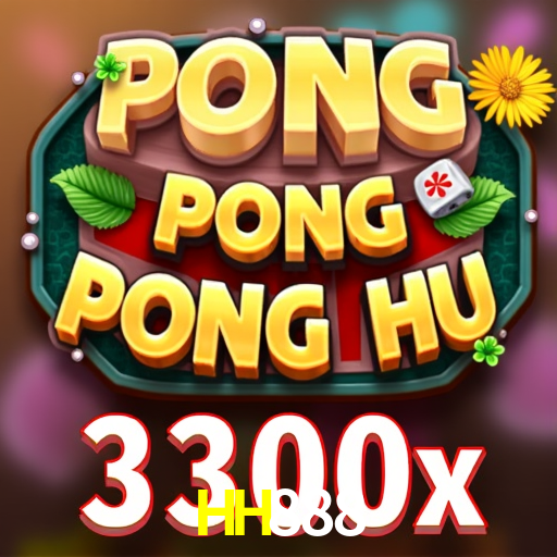 HH888 - Plataforma De Jogos Pg Do Brasil -HH888.Com