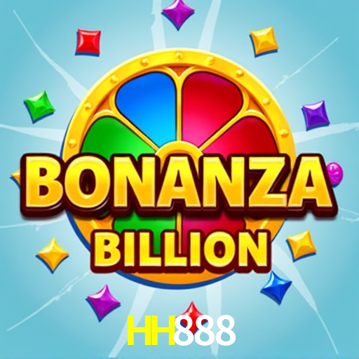 Sinta a adrenalina dos jogos de cassino com HH888