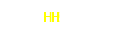 HH888