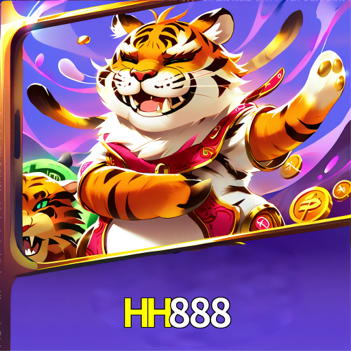 HH888
